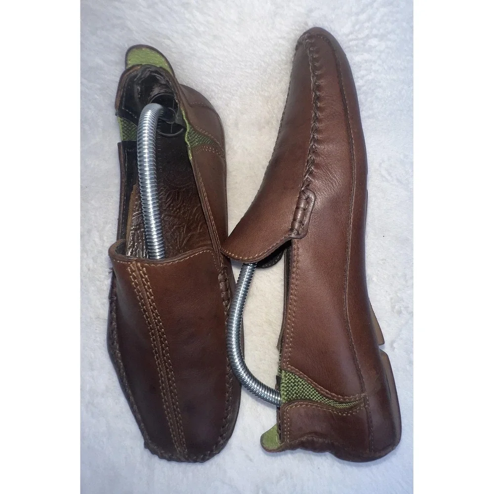 Ted Baker ted baker